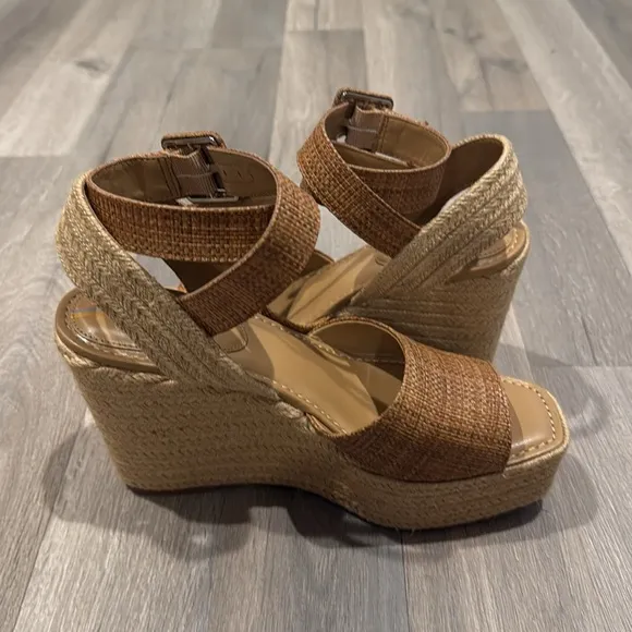 Sam Edelman Vada Heels