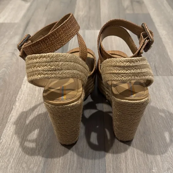 Sam Edelman Vada Heels