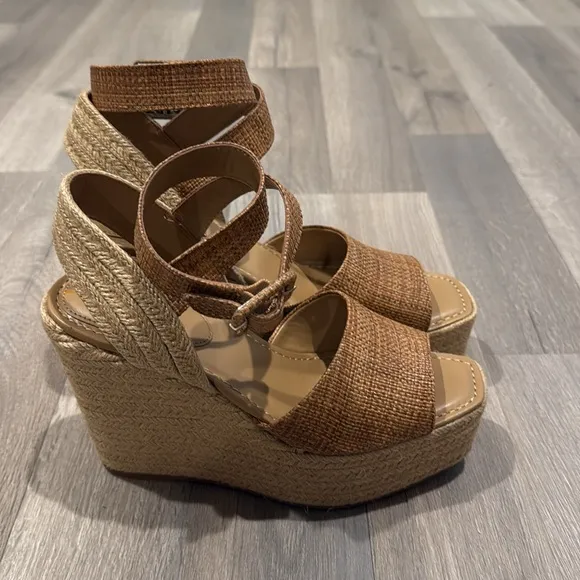 Sam Edelman Vada Heels