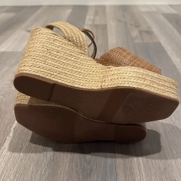 Sam Edelman Vada Heels
