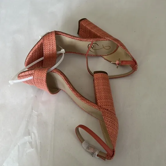 Sam Edelman Yaro Sandals.