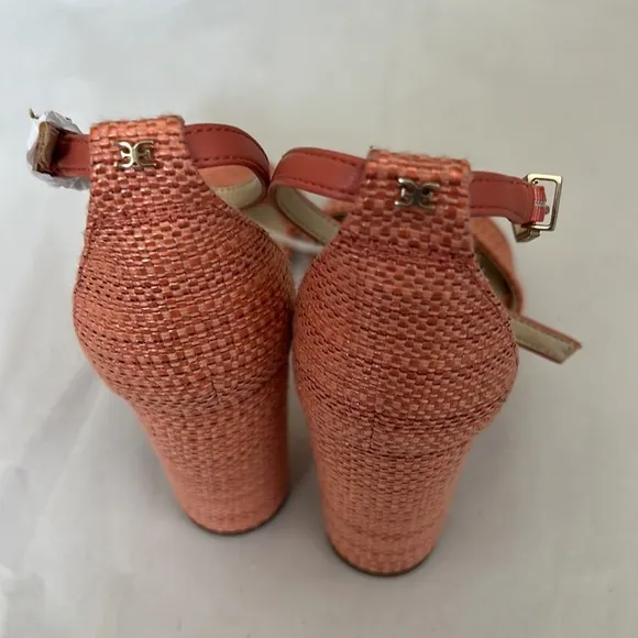 Sam Edelman Yaro Sandals.