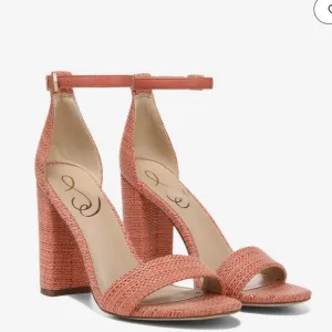 Sam Edelman Yaro Sandals.