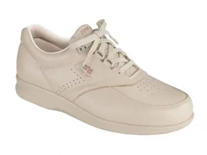 SAS Time Out - Men's Casual Shoe Bone (BON)