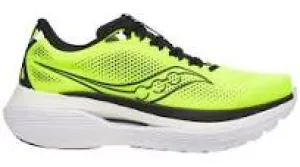 SAUCONY ENDORPHIN TRAINER MEN