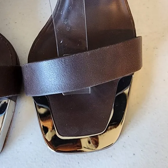 See By Chloe Sandals &quot;NEW&quot;