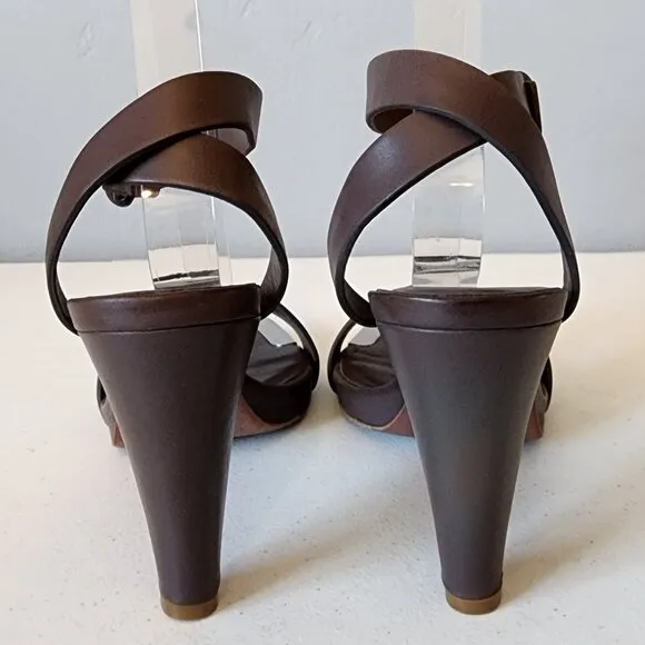 See By Chloe Sandals &quot;NEW&quot;
