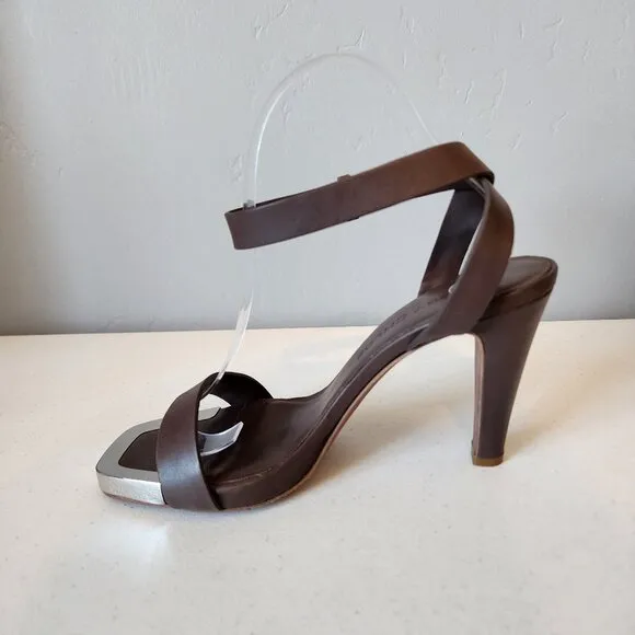 See By Chloe Sandals &quot;NEW&quot;
