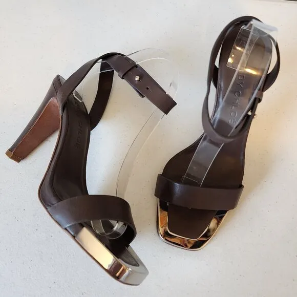 See By Chloe Sandals &quot;NEW&quot;