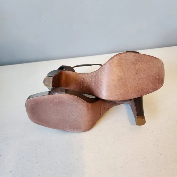 See By Chloe Sandals &quot;NEW&quot;