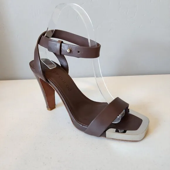 See By Chloe Sandals &quot;NEW&quot;