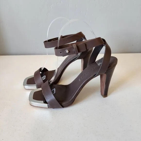 See By Chloe Sandals &quot;NEW&quot;