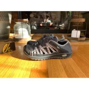 Size 4y Chaco Outcross 2 Watersport Shoes J180077