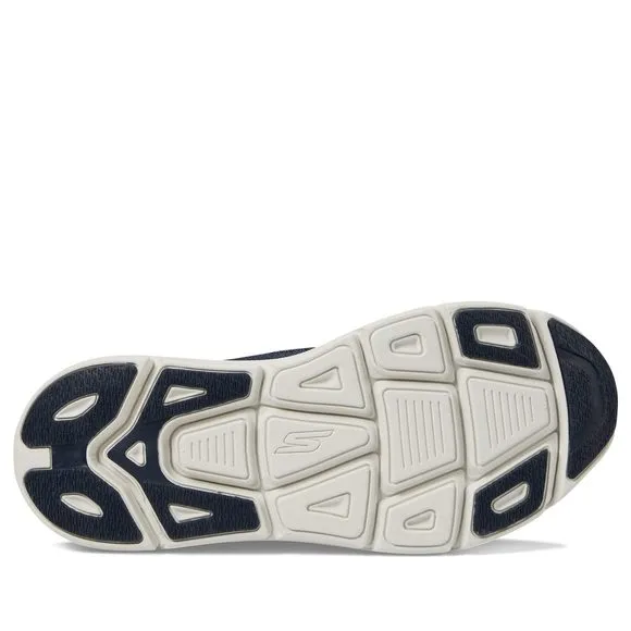 SKECHERS MEN'S MAX CUSHIONING SLIP-INS-ATHLETIC WORKOUT RUNNING WALKING SHO