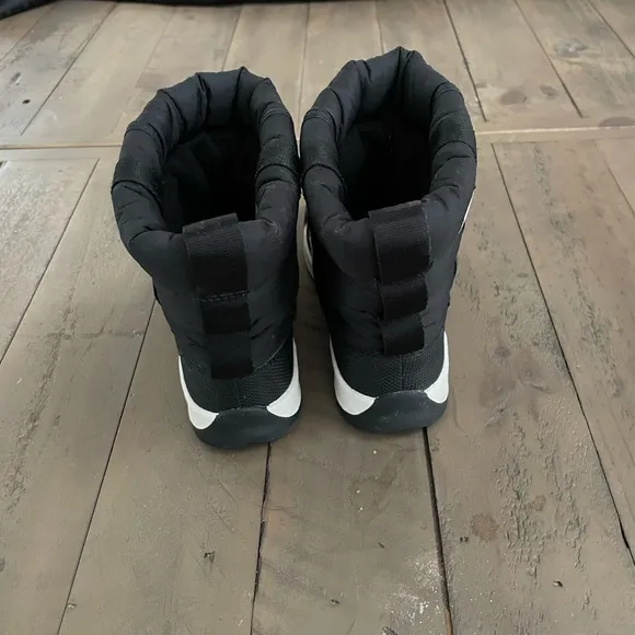 Sorel Snow Boots
