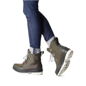 SOREL Tivoli IV Boot- NO BOX