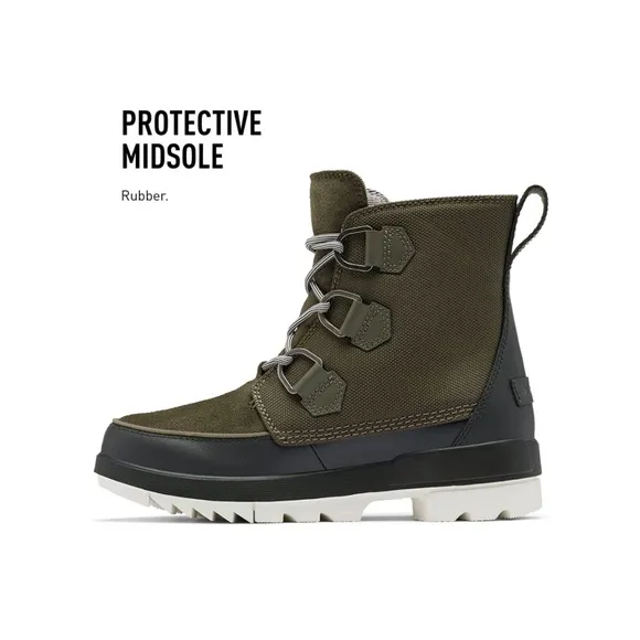 SOREL Tivoli IV Boot- NO BOX