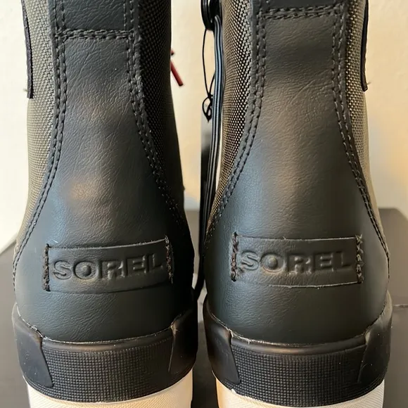 SOREL Tivoli IV Boot- NO BOX