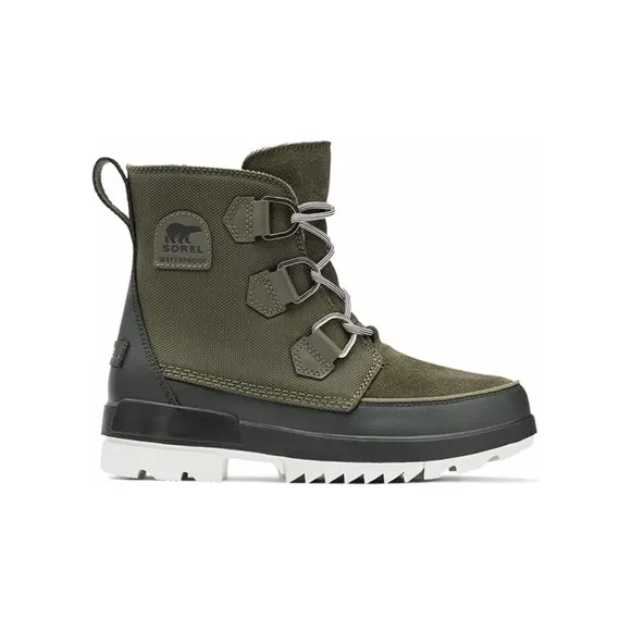 SOREL Tivoli IV Boot- NO BOX