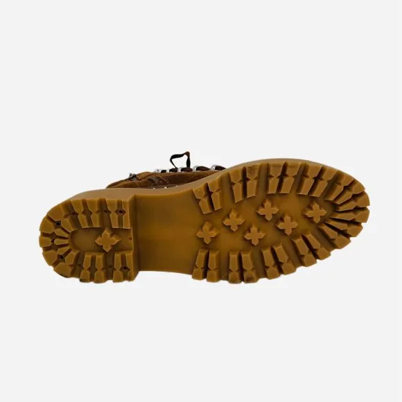 Steve Madden Women's Rainier Boots Size 8