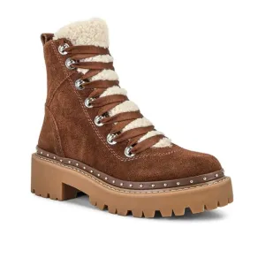 Steve Madden Women's Rainier Boots Size 8