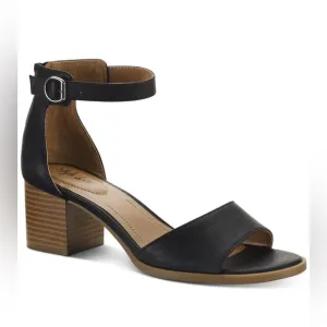 Style &amp; Co Women’s Katerinaa Two-Piece Dress Sandals, Size 9.5M New without Box