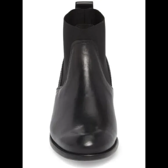 Super cute super comfy boots