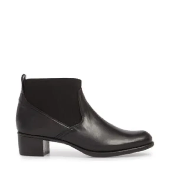 Super cute super comfy boots