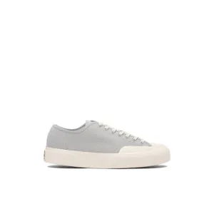 Superga Sneakers &amp; Slip-on Size EU 41