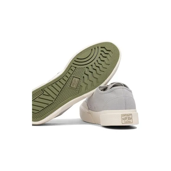 Superga Sneakers &amp; Slip-on Size EU 41