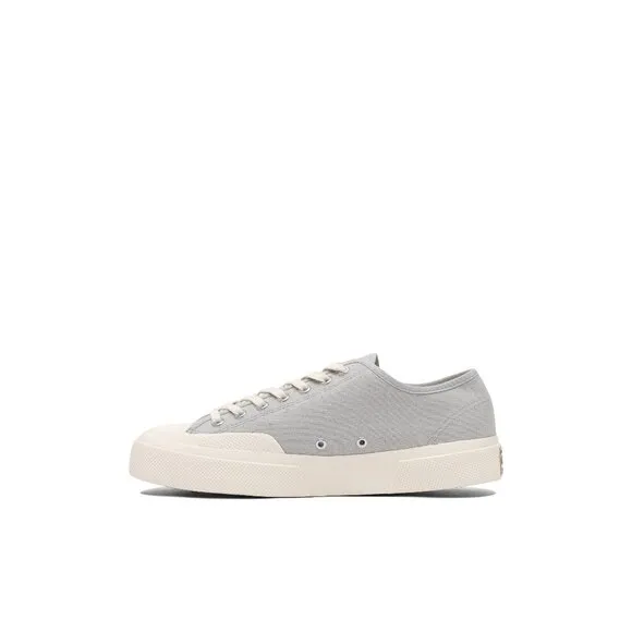 Superga Sneakers &amp; Slip-on Size EU 41