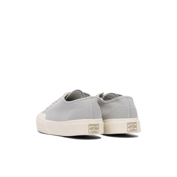 Superga Sneakers &amp; Slip-on Size EU 41