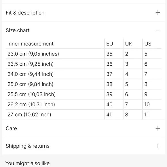 Swedish Hasbeens New Braided Sandals