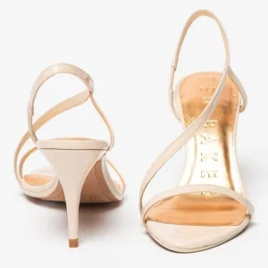 Ted Baker Pippel Sandal Heel 40