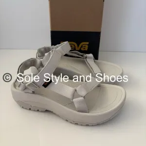 Teva Hurricane XLT2 Ampsole Sandals Moonstruck 9