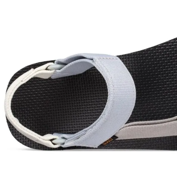 Teva Men's Original Universal Sandals -‎ NWT