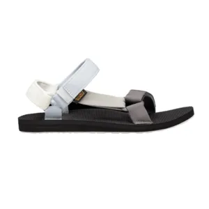 Teva Men's Original Universal Sandals -‎ NWT