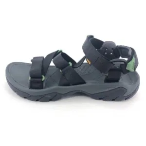 Teva Terra Fi 5 Sport Sandals Mens 8