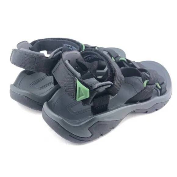 Teva Terra Fi 5 Sport Sandals Mens 8