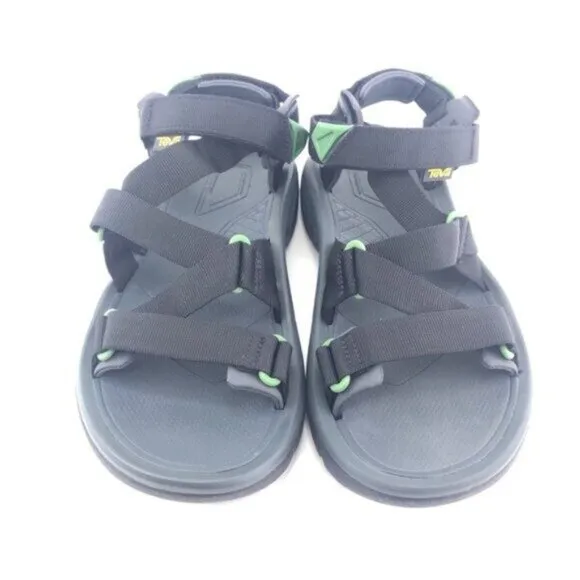 Teva Terra Fi 5 Sport Sandals Mens 8