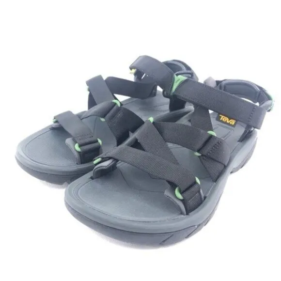 Teva Terra Fi 5 Sport Sandals Mens 8