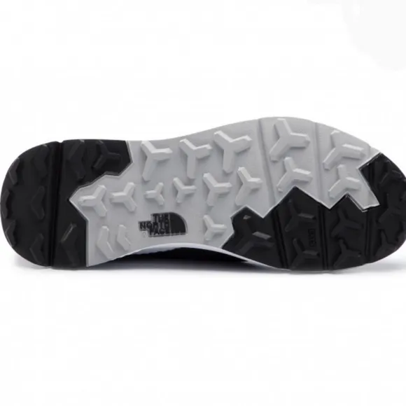 The North Face Rovereto Trail Running Shoes Size 10