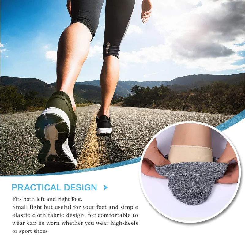 Toe Separators Spacers Bunion Pain Hallux Valgus