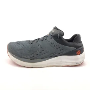Topo Phantom 2 Road Running Shoes 12.5
