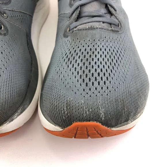 Topo Phantom 2 Road Running Shoes 12.5