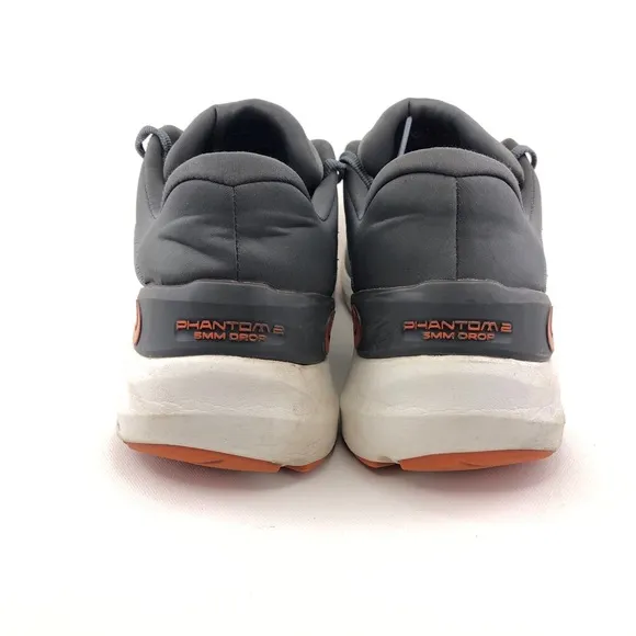 Topo Phantom 2 Road Running Shoes 12.5