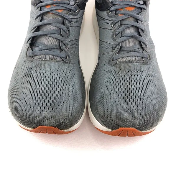 Topo Phantom 2 Road Running Shoes 12.5