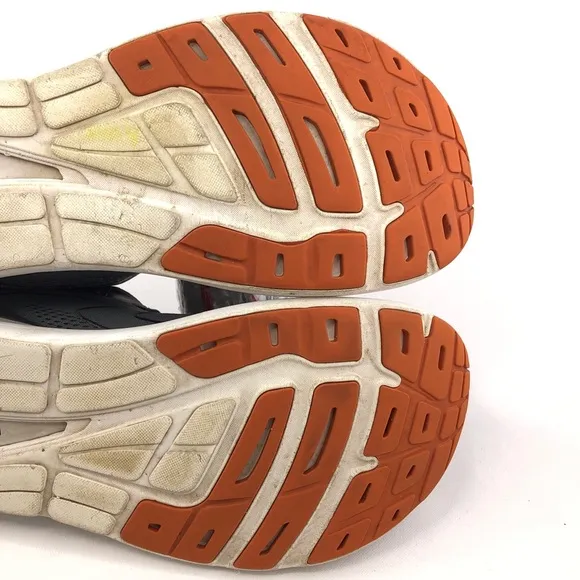 Topo Phantom 2 Road Running Shoes 12.5