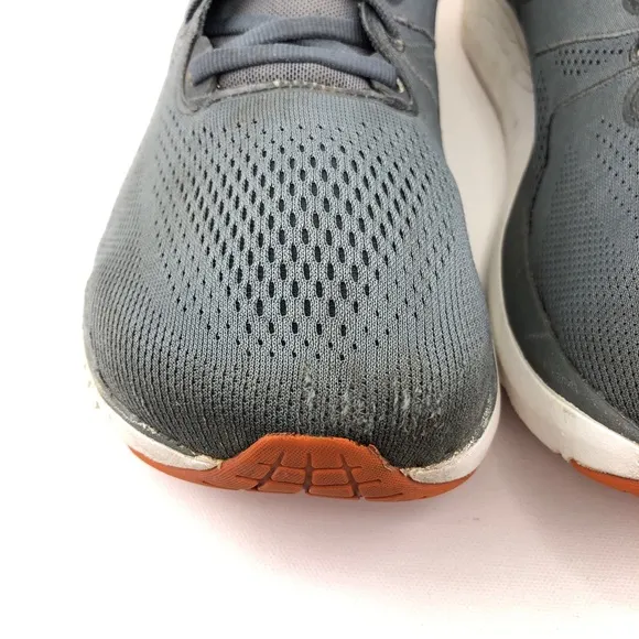 Topo Phantom 2 Road Running Shoes 12.5