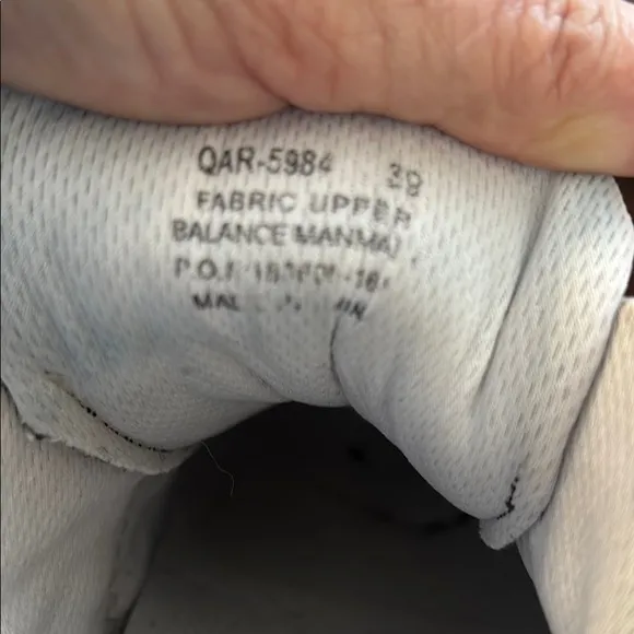 Traq by Alegria Black Sneakers with Breathable Mesh and Unique Lacing